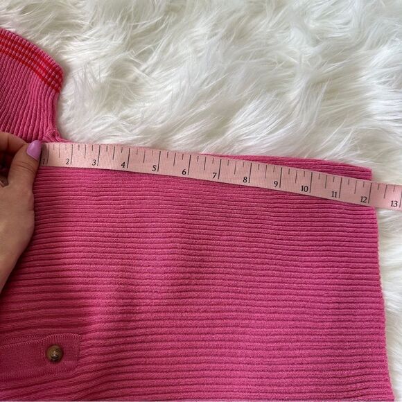 ɴᴡᴏᴛ ᴜᴏ ᴡɪʟᴅ ʜᴏɴᴇʏ ʀᴇᴛʀᴏ 70’ꜱ ʙʟᴏᴜꜱᴇ - Picture 15 of 17